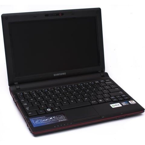 Samsung n150 online